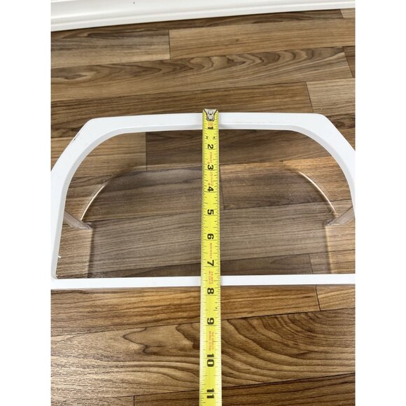 Whirlpool Refrigerator Door BinPart # WPW10289497 - Picture 11 of 11